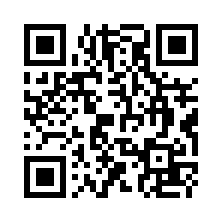 QR Code for 1N5pXVk7e7X1kdRJGEq36Ukd9eT5NFLawE