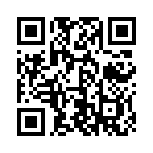 QR Code for 1N5pcJmx1r1bf8mowDX2MmFCzzvHRzo4bu
