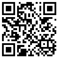QR Code for 1N5pdJx63kiCjrr3YhBPRTEwpqrLvPjXax