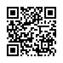 QR Code for 1N5pebinnham1AyVKJSmJLnuAALU6sepAE
