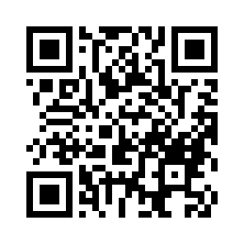 QR Code for 1N5pgKeGL1h4DPKe9oKPyLNXuqy8sC39rn