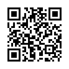 QR Code for 1N5pgdjwpTf8H43cpSuFy1MF6TWg7SsoRM