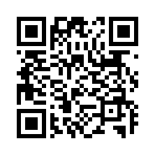 QR Code for 1N5phExAXfLEZq1U6F67L1qpzHCLtxfJc8