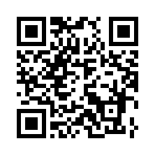 QR Code for 1N5prAGHemLLtyF8CvZPDGUGDVn7xDbrKd