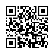 QR Code for 1N5prDY4dEuSAmmGQbZm86syYfkFTtp9Lf