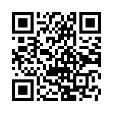 QR Code for 1N5puTHeeFgmPsMFuompZtwgY4KN6V7GTJ