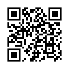 QR Code for 1N5pxKhvZeYWLJGi4DXjzxprn3M1TeDrPC