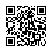 QR Code for 1N5pxV1HCEgMUAvpArmhNUCsg8B3TLRetY