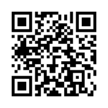 QR Code for 1N5py7XHEdSXRSPse7F8jVWRLU97dywpE5