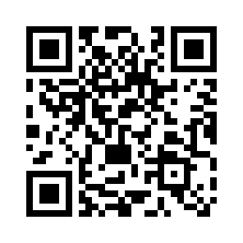 QR Code for 1N5pzqVoDDPaXATMKKDNVRrmyxHWShmzQ2