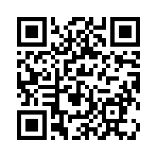 QR Code for 1N5qAzwYMM9zCD7PgnP2EdYxkanin4k4Qf