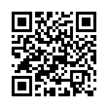 QR Code for 1N5qBTYKAVesFAgP5QWGopEfSao1HLHus7