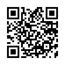 QR Code for 1N5qBwox1snTiqLUMyTceGNfJUceDbPVWf