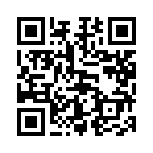 QR Code for 1N5qCPo5vhpeZ6muz46zwHTFfsFSabRh6x