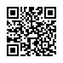 QR Code for 1N5qEZKGNRCYGi2wUEiUsdXfREMi4wmBA6