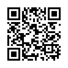 QR Code for 1N5qFS8cXbRcP21LRkbLa7XwsMQNDAkG3P