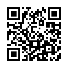 QR Code for 1N5qJsYHTFwW3kHm4ER8SdUejUdhJ2DrCG