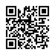 QR Code for 1N5qLC4kRcHd7nDYRdzthN5326WfbRS4UC