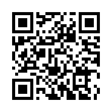 QR Code for 1N5qUDCL98tZVmkNpNbKr1zEKeo7tnpBSa