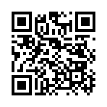 QR Code for 1N5qXeFGj4ev79o3NKYfapYJd5XhsCdFfu