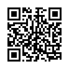 QR Code for 1N5qdnhKmiP6MtrC7Kx2PrdBcKM8DbQwsw