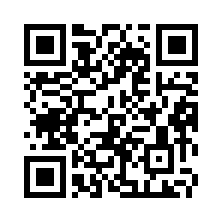 QR Code for 1N5qfZxj9Sp28TNgnnUMcqzvGz7YNPyLuX