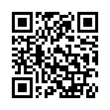 QR Code for 1N5qhpNRWD6RQDZWidAitn44SFcDFWrUsv