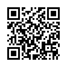 QR Code for 1N5qjxavrSnDEinua2rVCJFRNpDh2cfhnD
