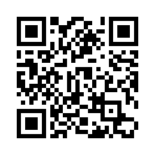 QR Code for 1N5qkj29UfpWXRT2rc1KNZPv4biDXEtPRT