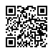 QR Code for 1N5qpUb15399trdHcMC3vtsNEGRuj6hRqo