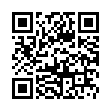 QR Code for 1N5qqPq1bLGhxoe2UTUD2ynajpKkMLSHsE