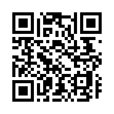 QR Code for 1N5qsjUDDs6DTrDvKPW7KWSBdiS1XfTXbg