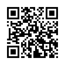 QR Code for 1N5qtJJZGGZM1KjpF1QyBTTU6XMRL3eTCb
