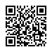 QR Code for 1N5quFNSq9M1D8P2DPNgLMLPXDr5ByR2h7
