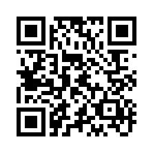 QR Code for 1N5r2tit8y6ASoptxph2L1izrwhe8hEn5d