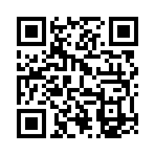 QR Code for 1N5r4yHDGCdRBuNvJfHpp3EbmYY5WoexFF