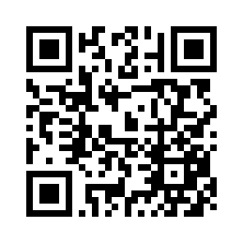QR Code for 1N5r6psjrrrmEmhbAnS39eiEMTDLigXok8