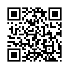 QR Code for 1N5r9i3SCYFpXpDXtrz3QHtKbEoeZZAVSt