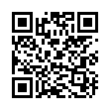 QR Code for 1N5rBhadfYVCbLXRdFKcyGnnB7RMmq3gmJ