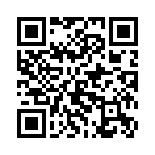 QR Code for 1N5rDBz7GPZRzzdk8Zx9CfnPXVcXYwWYuJ