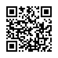 QR Code for 1N5rKWRkBSq3Zty4RMFUTUbAR2nE7ojBKo