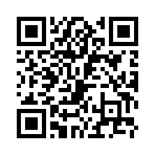 QR Code for 1N5rLGxqednvLSdfQiMHCQQN94DBmHEB8X