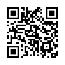 QR Code for 1N5rNeToMYagwq3hezYL5io7V2nxzE39ZP