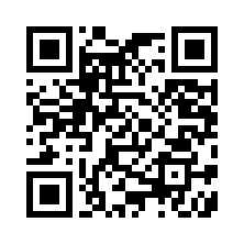 QR Code for 1N5rPDo5U6yX9K6THTd5Xps6qUDAHVf6UN