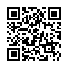 QR Code for 1N5rQdwT6XkGbL31bTbfToq98LRpeG2PX6
