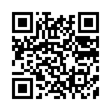 QR Code for 1N5rSunXtqbjvtmLfoy3WZtrL6X6jj15Ra