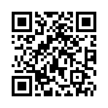 QR Code for 1N5rTQUjuDX1MmFNWMgZ5PyRowu9SyDfnE