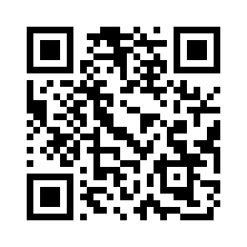 QR Code for 1N5rUpvaEkbA32chdms3BNpw4PRiXgFnKj