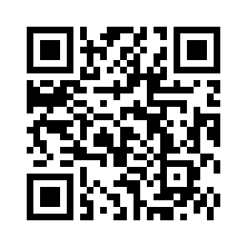 QR Code for 1N5rVq7RbdquaMxA5kf5b2xiGthYJvRTYP