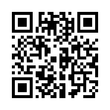 QR Code for 1N5rWp6bApkDJSCPhD4Cb4xg432fdvCfvc